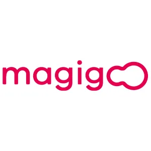 MAGİGOO