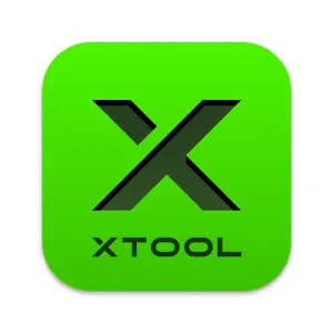 XTOOL