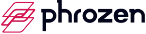 PHROZEN