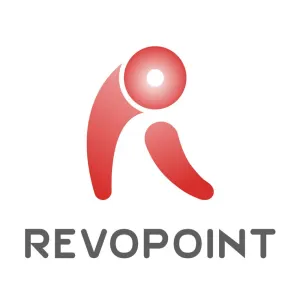 REVOPOINT