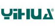 YIHUA