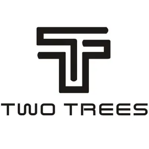 TWOTREES