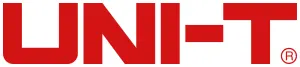 UNIT