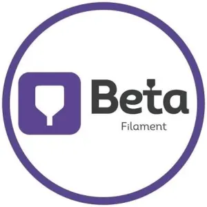 BETA