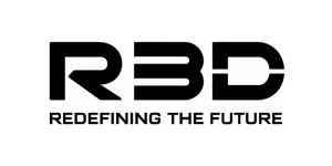 R3D