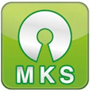 MAKERBASE