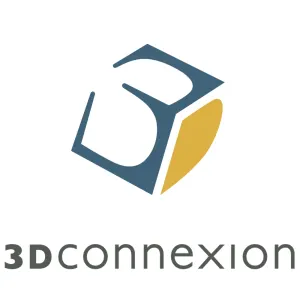 3Dconnexion