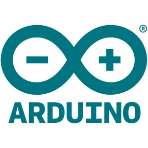 ARDUINO