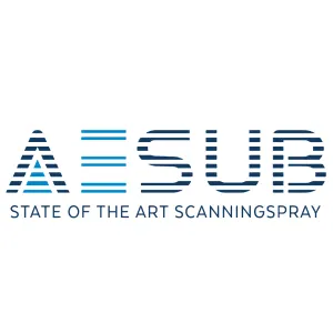 AESUB
