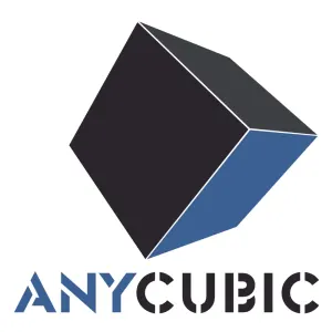 ANYCUBIC