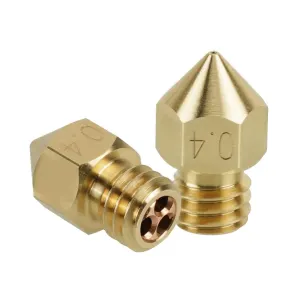 MK8 0.4mm CHT Nozzle