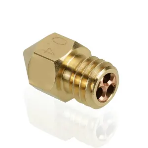 MK8 0.4mm CHT Nozzle