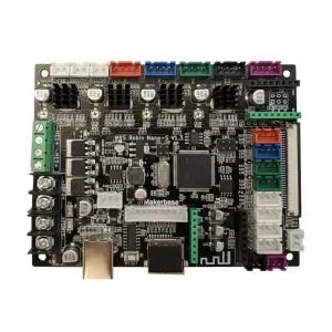 MKS Robin Nano-S V1.3 - TFT43 LCD Ekran