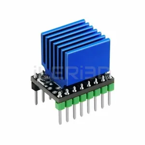 Mks TMC 2225 Step Motor Sürücü