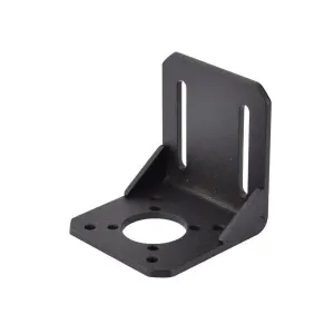 Nema 17 Step Motor Tutucu