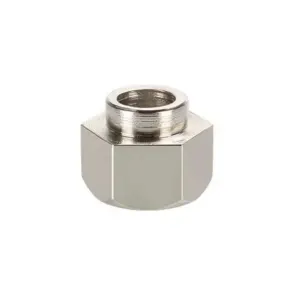 Openbuilds Eksantrik Somun-5x10x6mm
