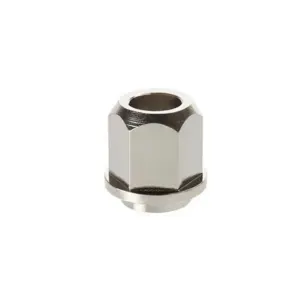 Openbuilds Eksantrik Somun-5x8x6mm