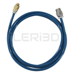 Capricorn PTFE Teflon Boru Seti görseli 3