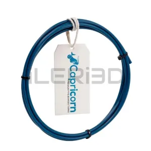 Capricorn PTFE Teflon Boru Seti