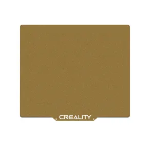 Creality Kumlu Pei Baskı Yüzeyi 235x235mm görseli 2