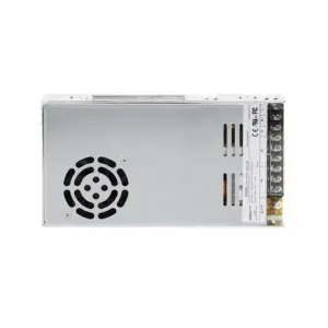 Creality 24V-14.6A Güç Kaynağı görseli 3