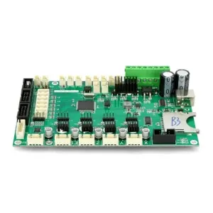 Creality CR-5 Pro H Mainboard (V.2.5.1)