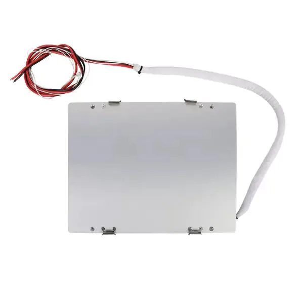 Creality CR-5 Pro / Pro H Isıtıcı Tabla