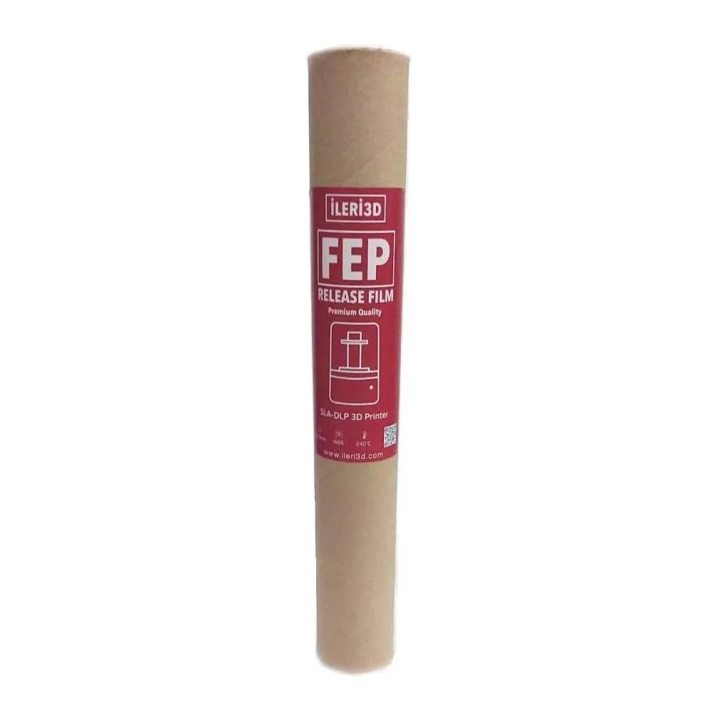 Anycubic Photon M3 Max FEP Film