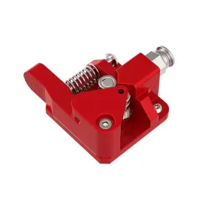 Creality Ender 3/Ender 3 V2/CR-10 Ekstruder Seti - 4001020010