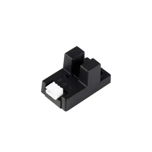 Anycubic Photon M3 Max-M7 Pro Limit Switch