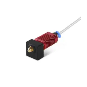 Creality Ender 3 Pro Orijinal Hotend Kiti görseli 7