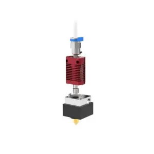 Creality Ender 3 Pro Orijinal Hotend Kiti görseli 8