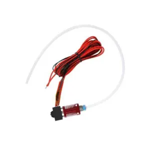 Creality Ender 3 Pro Orijinal Hotend Kiti görseli 6