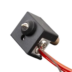 Creality Ender 3 S1 Pro Hotend Kiti