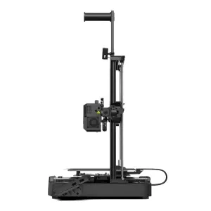 Creality Ender 3 V3 KE 3D Yazıcı görseli 3