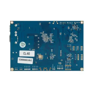Creality Halot-One Anakart Kiti - 4002010045 görseli 4