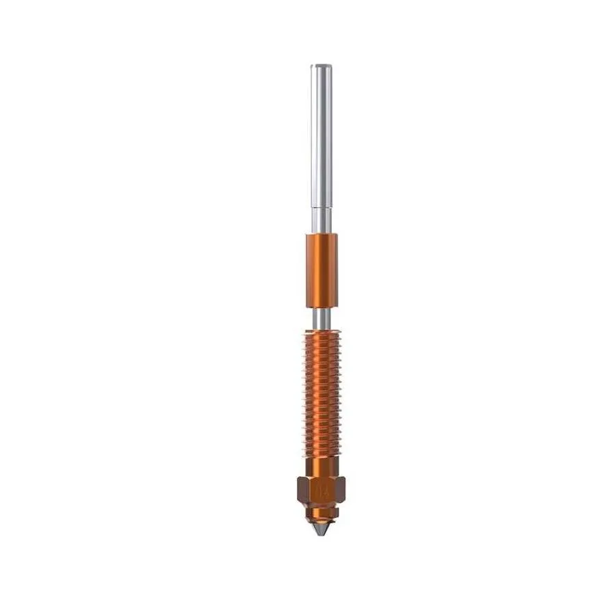 Creality K1 Unicorn Quick-Swap Nozzle 0.4mm