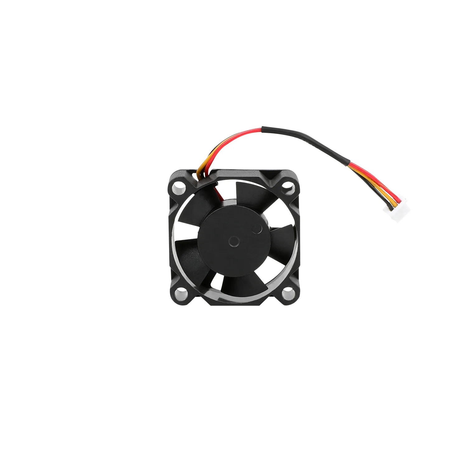 Creality K1 Serisi 3010 Axial Fan