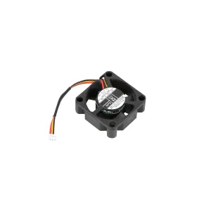 Creality K1 Serisi 3010 Axial Fan görseli 5