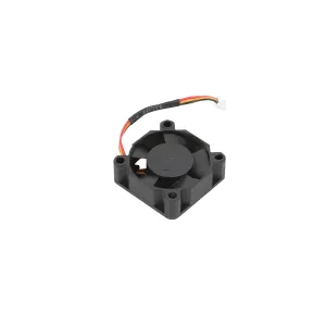 Creality K1 Serisi 3010 Axial Fan görseli 4