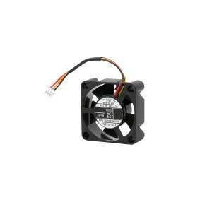 Creality K1 Serisi 3010 Axial Fan görseli 3