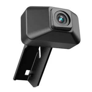 Creality K1 Serisi AI Kamera görseli 3