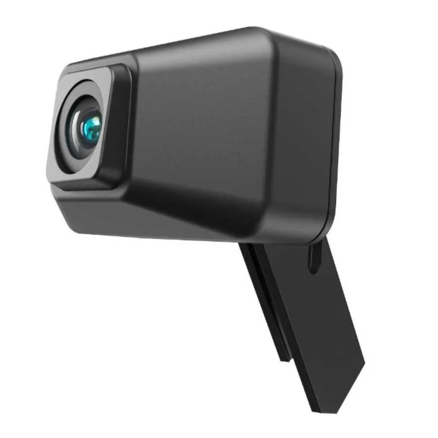 Creality K1 Serisi AI Kamera