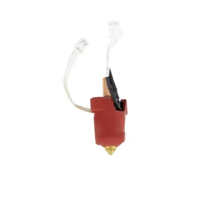 Creality K1-K1 Max Orjinal Hotend Kiti 300°C görseli 3