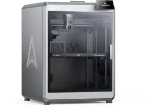 Creality K2 Plus Yüksek Hız 3D Yazıcı