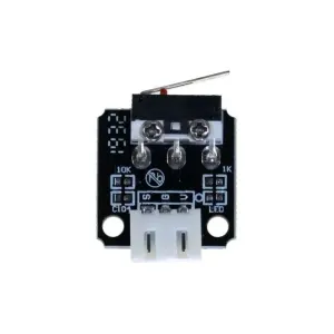 Creality Limit Switch görseli 8