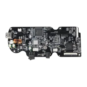 Anycubic Photon Mono 4 Mainboard