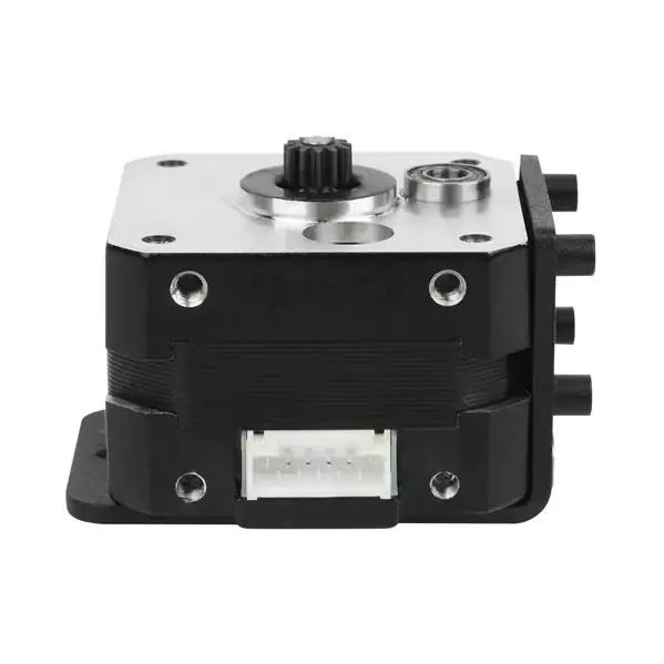 Creality Nema 17 (42-27) Pancake Step Motor