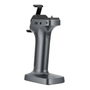 Creality Otter Serisi Scan Bridge Kit