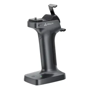 Creality Otter Serisi Scan Bridge Kit